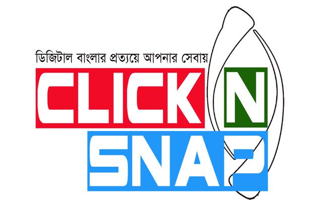 CLICK (N) SNAP